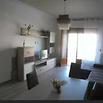 Casa Serena Apartment