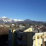 Διαμέρισμα Casa Serena Καρράρα
