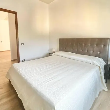 Daire Casa Serena *