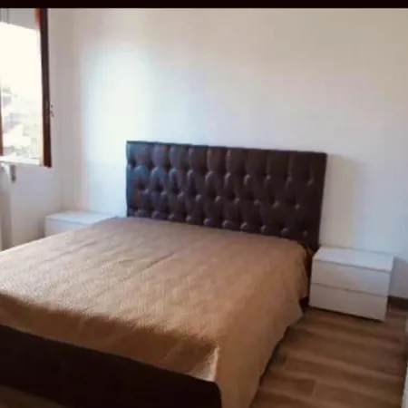 Daire Casa Serena