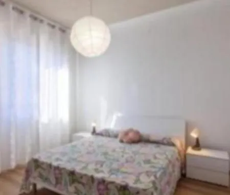 Casa Serena Daire