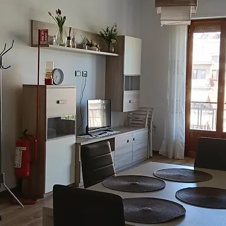 Casa Serena