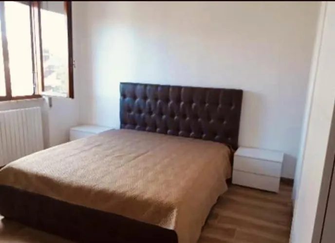 公寓 Casa Serena