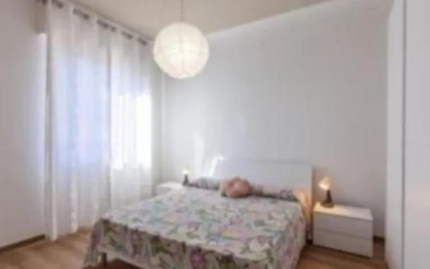 Casa Serena 公寓