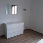 아파트 Casa Serena 카라라